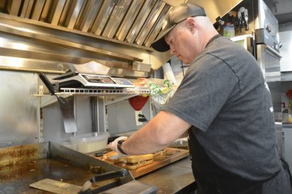 article image - food truck 1